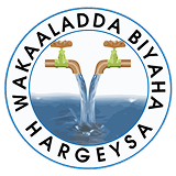 Hargeisa Water Agency
