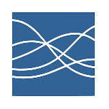 MBR Housing Establishment