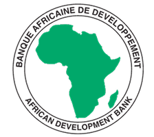 African Development Bank