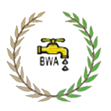Berbera Water Agency