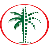 Dubai Land Department