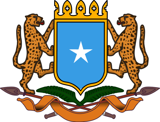 Federal Government of Somalia