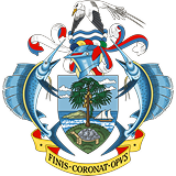 Government of Seychelles
