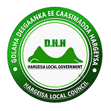 Hargeisa Local Government