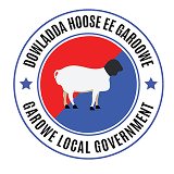 Local Government of Garowe