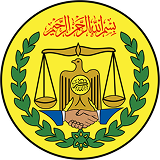 Somaliland