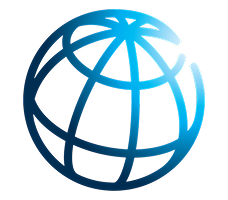 The World Bank