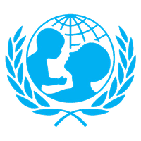 UNICEF